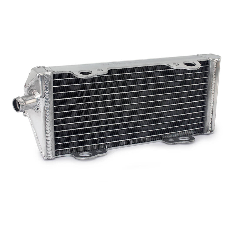 Load image into Gallery viewer, Whites Radiator Left Gas Gas EC 125 '00-'06

