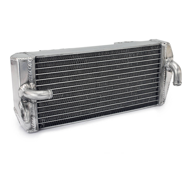 Load image into Gallery viewer, Whites Radiator Left Gas Gas EC 125 '00-'06
