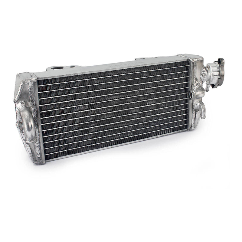 Load image into Gallery viewer, Whites Radiator Right Gas Gas EC 125 '00-'06
