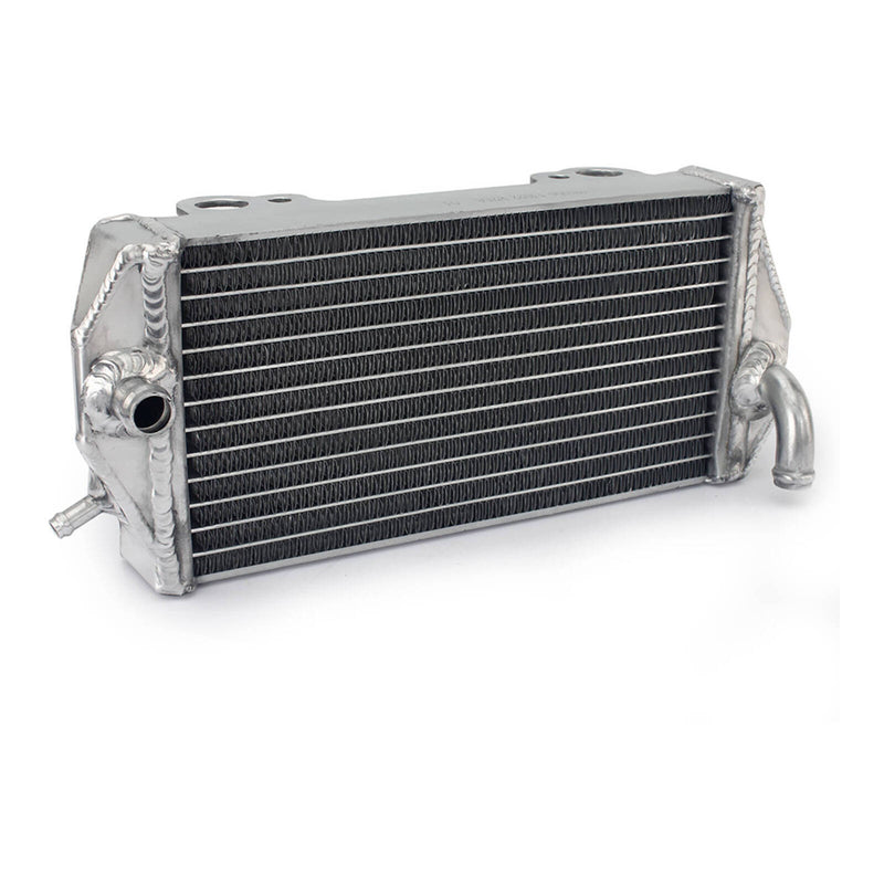 Load image into Gallery viewer, Whites Radiator Left Gas Gas EC 125 '07-'12
