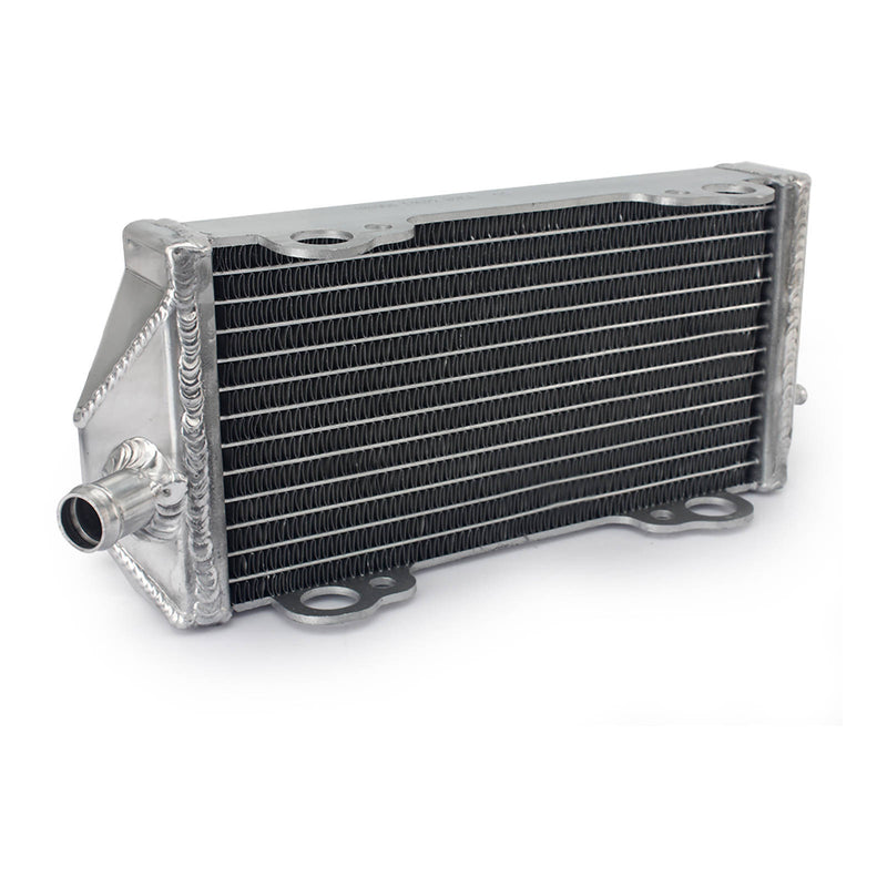 Load image into Gallery viewer, Whites Radiator Left Gas Gas EC 125 '07-'12
