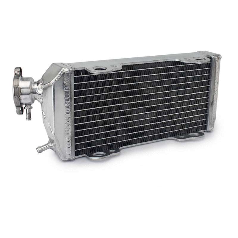 Load image into Gallery viewer, Whites Radiator Right Gas Gas EC 125 '07-'12
