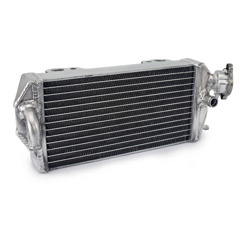 Load image into Gallery viewer, Whites Radiator Right Gas Gas EC 125 '07-'12
