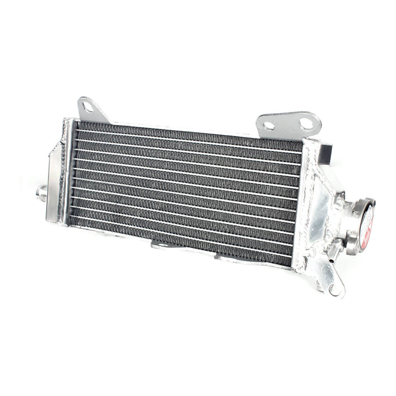 Load image into Gallery viewer, Whites Radiator Right Yamaha YZ450F '18-'19 YZ250F '19
