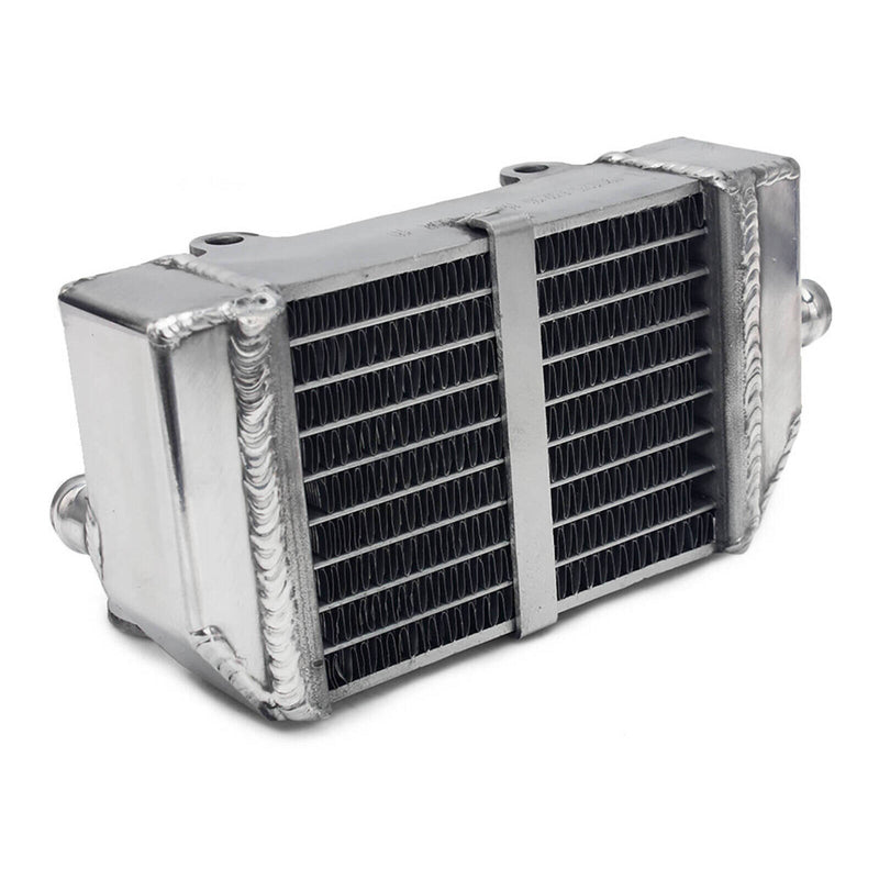 Load image into Gallery viewer, Whites Radiator Right KTM SX50 '12-'23
