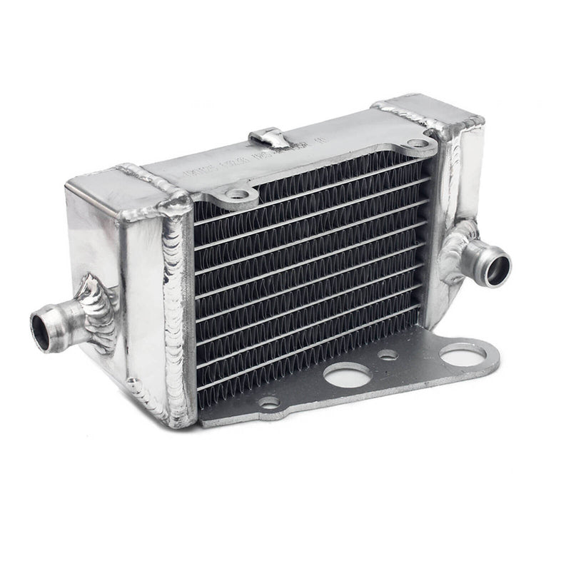 Load image into Gallery viewer, Whites Radiator Right KTM SX50 '12-'23
