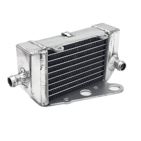 Whites Radiator Right KTM SX50 '12-'23