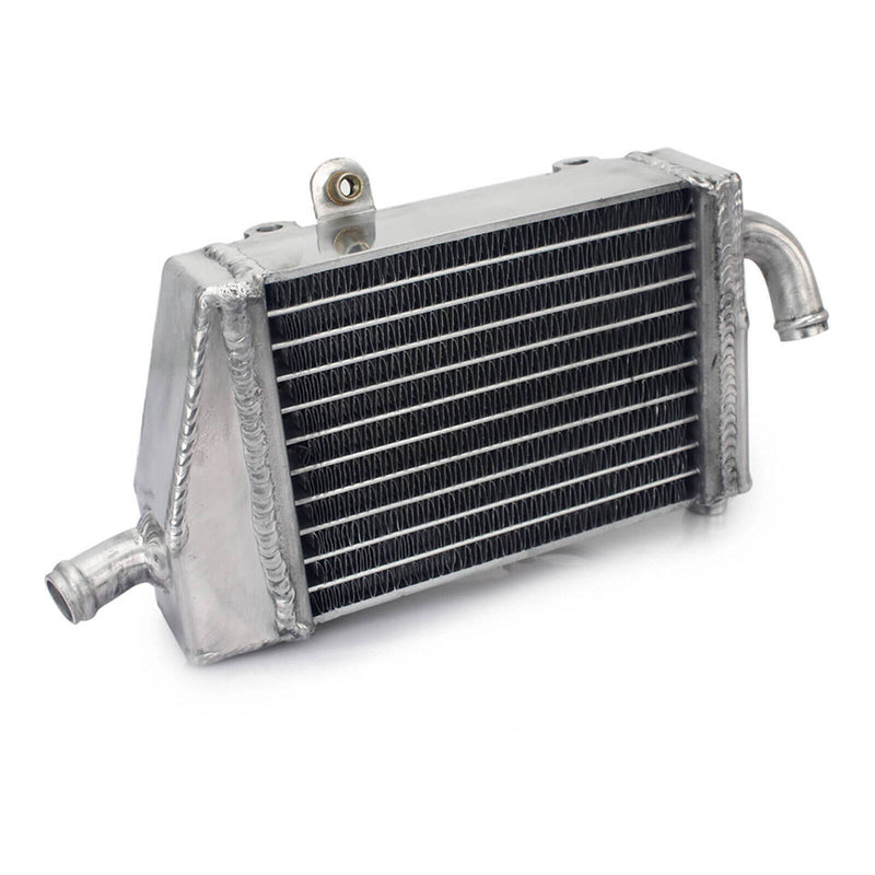Load image into Gallery viewer, Whites Radiator Left KTM SX65 '16-'21
