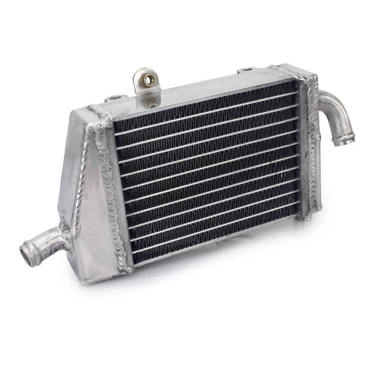 Whites Radiator Left KTM SX65 '16-'21