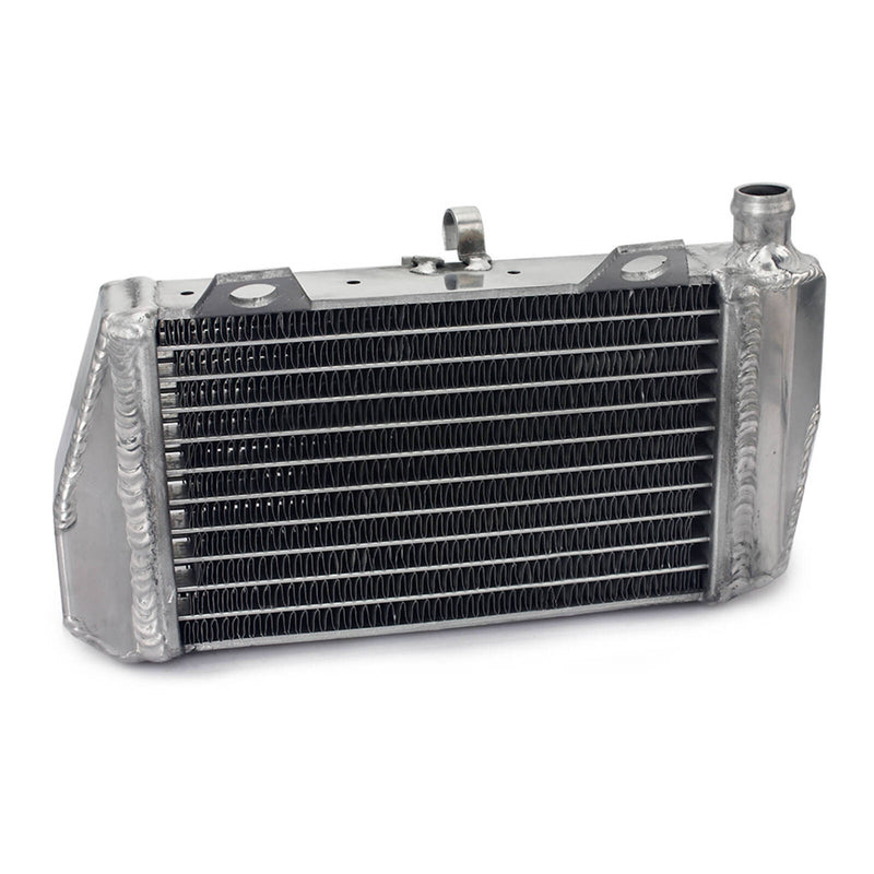 Load image into Gallery viewer, WHITES RADIATOR LEFT KTM SX85 18-23 HUSQ TC85 18-21
