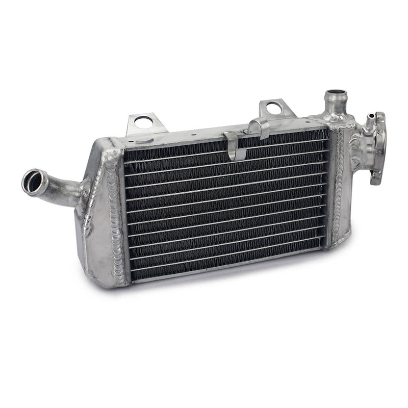 Load image into Gallery viewer, Whites Radiator Right KTM SX85 '18-'23 Husqvarna TC85 '18-'21
