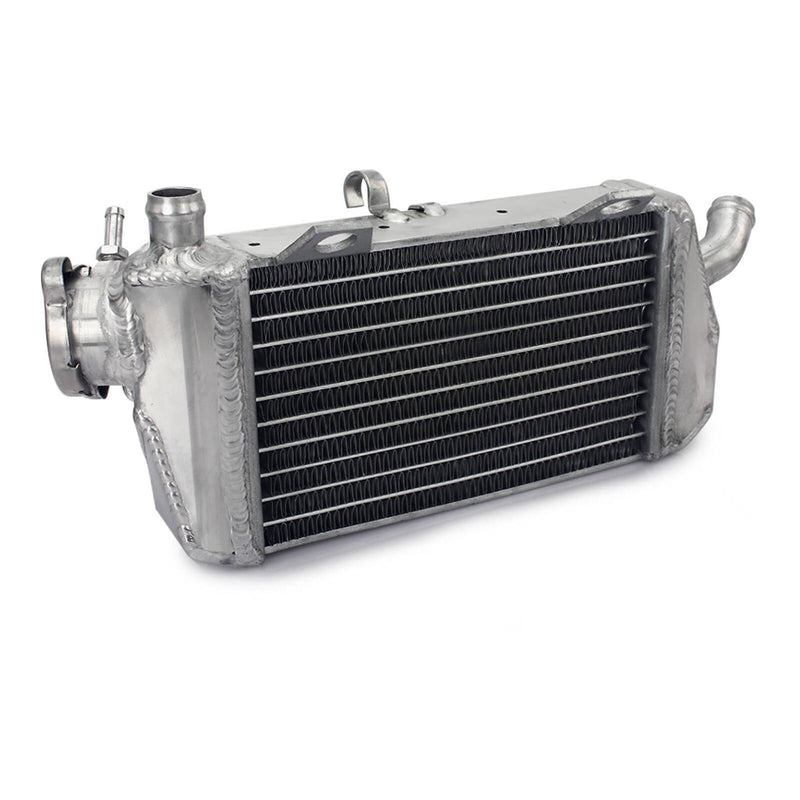 Load image into Gallery viewer, Whites Radiator Right KTM SX85 '18-'23 Husqvarna TC85 '18-'21
