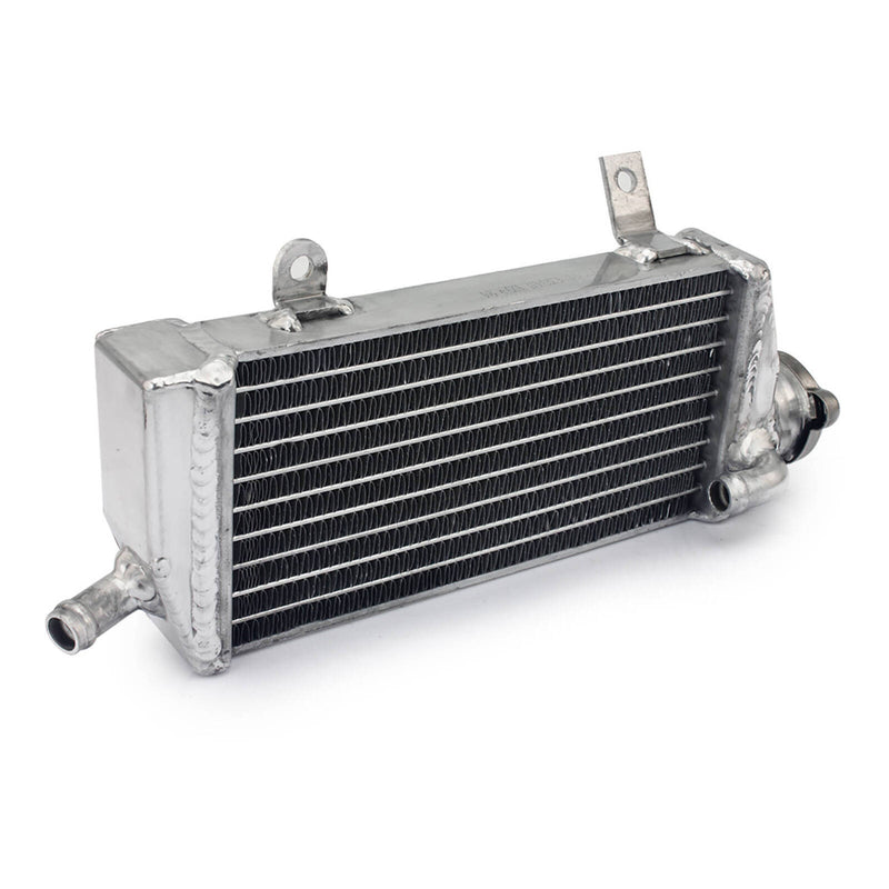 Load image into Gallery viewer, Whites Radiator Yamaha YZ65 Single
