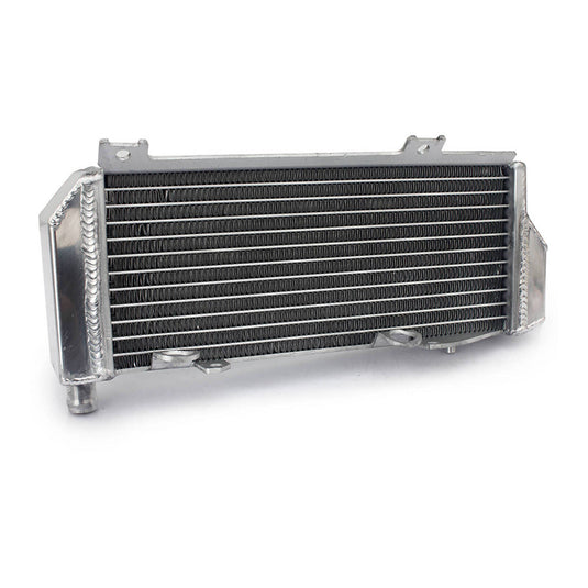 Whites Radiator Left Suzuki RMZ450 '18-'20