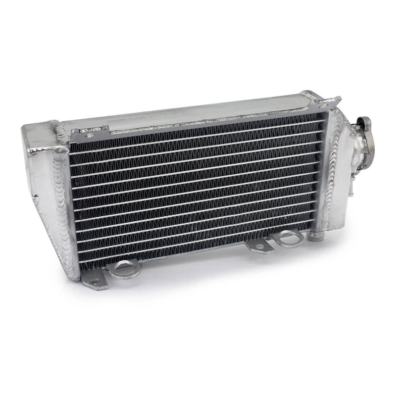 Load image into Gallery viewer, Whites Radiator Right Suzuki RMZ450 '18-'20
