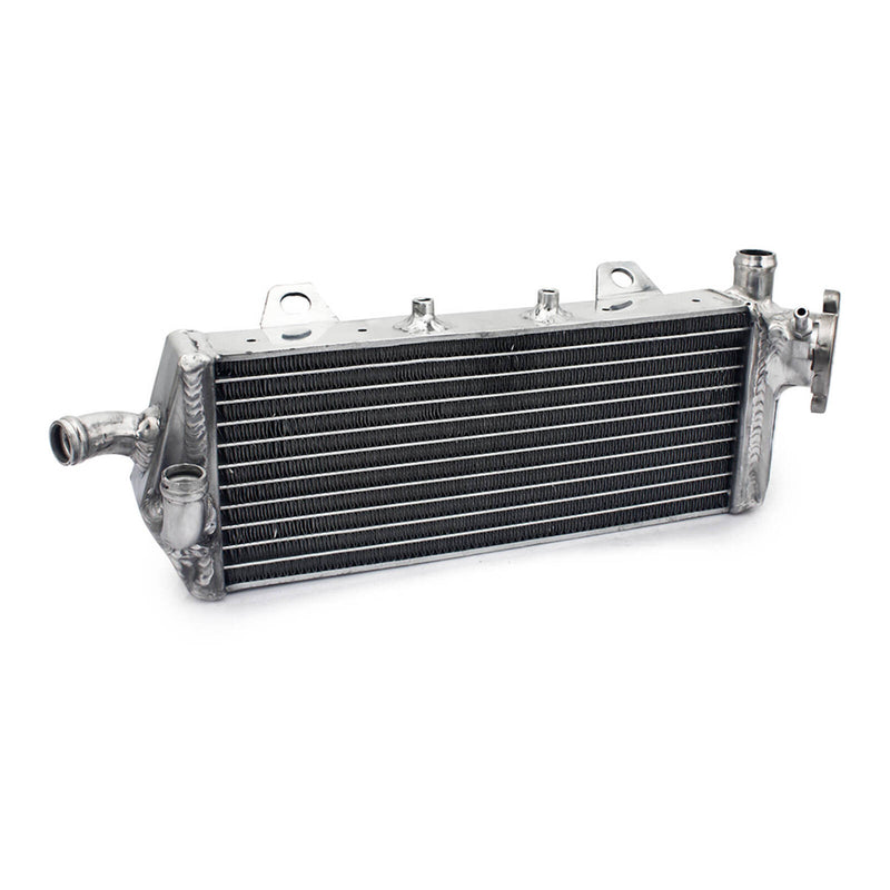 Load image into Gallery viewer, Whites Radiator Right KTM SX / XC
