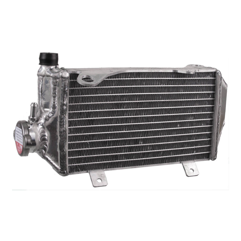 Load image into Gallery viewer, Whites Radiator Right Honda CRF250R '22-'24
