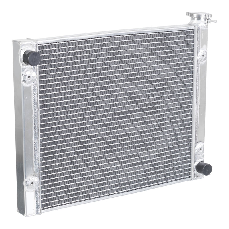 Load image into Gallery viewer, Whites ATV/UTV Radiator Polaris
