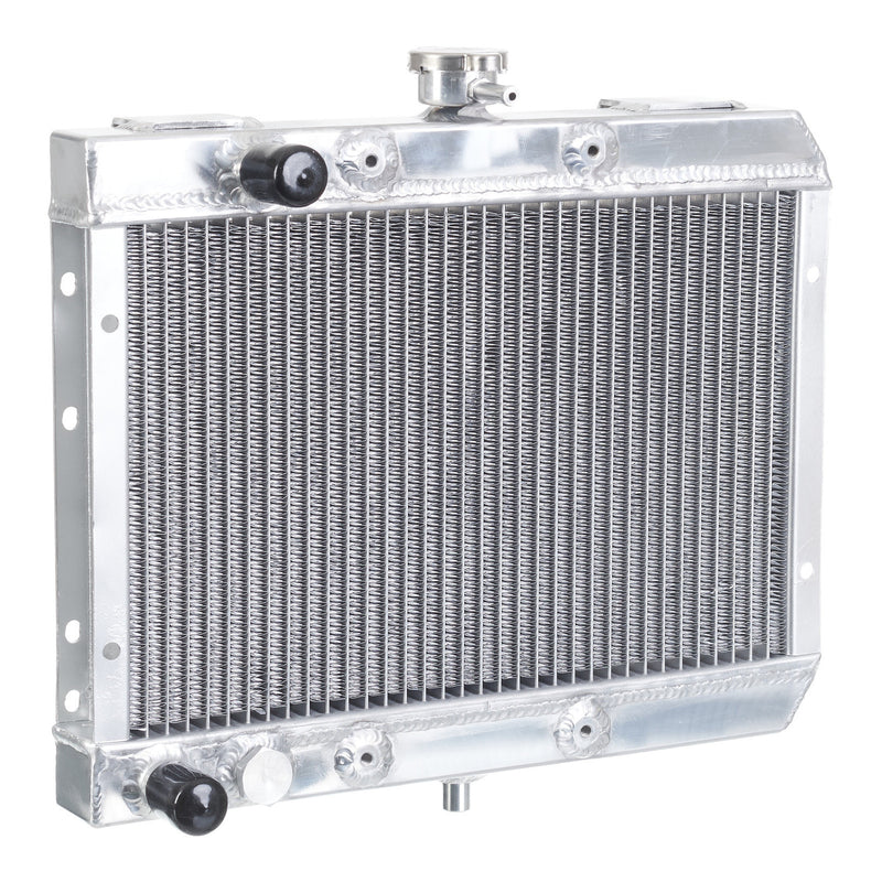Load image into Gallery viewer, Whites ATV/UTV Radiator CFMOTO
