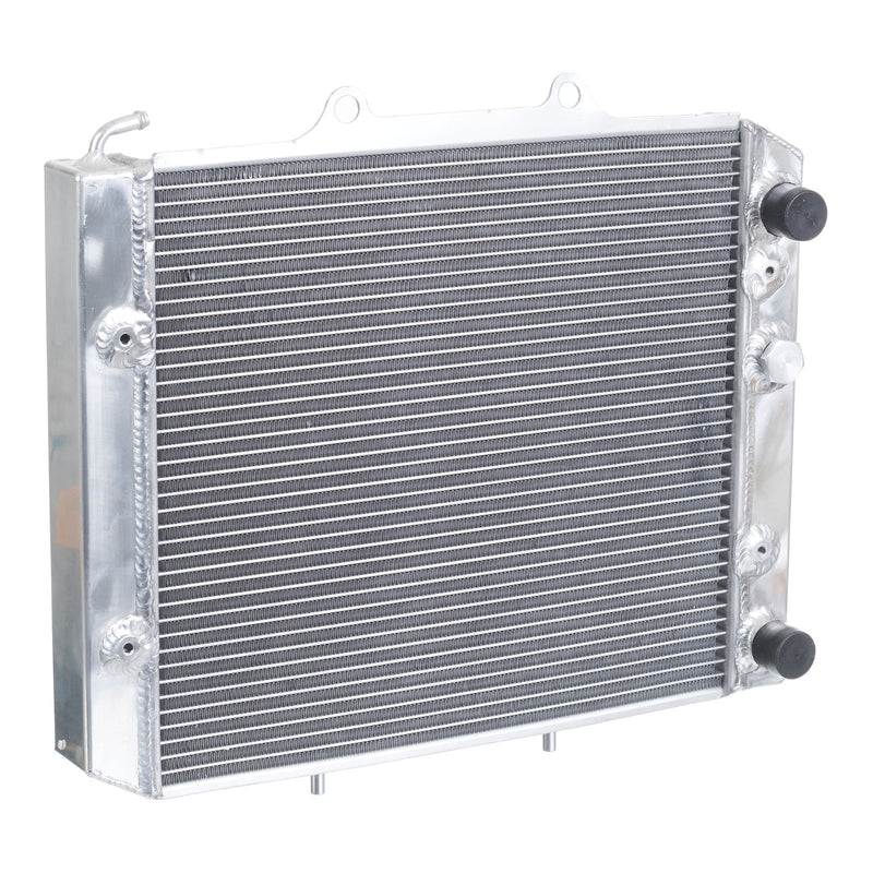 Load image into Gallery viewer, Whites ATV/UTV Radiator CFMOTO
