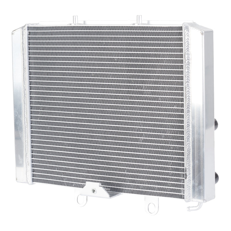 Load image into Gallery viewer, Whites ATV/UTV Radiator CFMOTO
