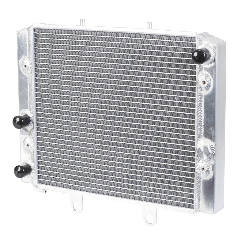 Load image into Gallery viewer, Whites ATV/UTV Radiator CFMOTO
