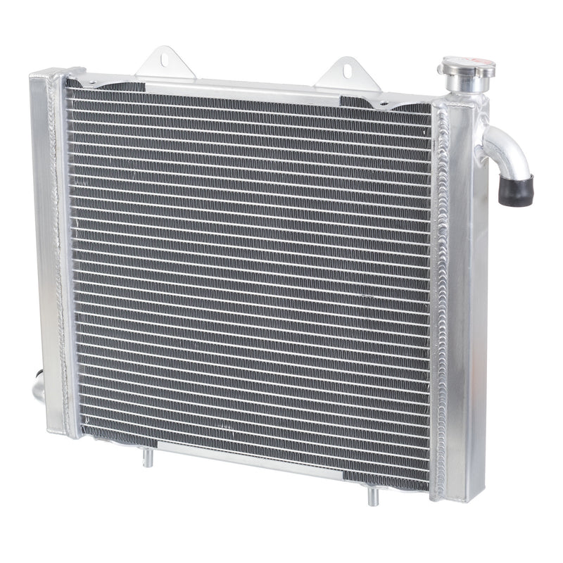 Load image into Gallery viewer, Whites ATV/UTV Radiator Honda Pioneer 1000 '16-'21
