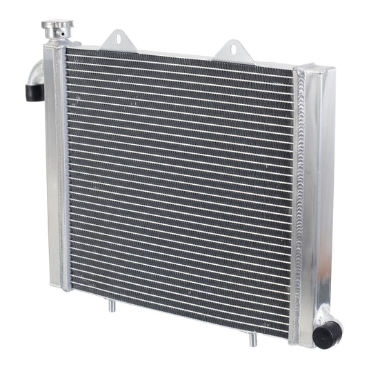 Whites ATV/UTV Radiator Honda Pioneer 1000 '16-'21
