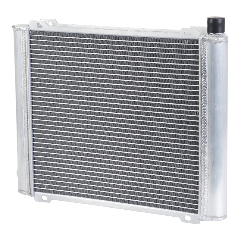 Load image into Gallery viewer, Whites ATV Radiator Assorted Can-Am Models
