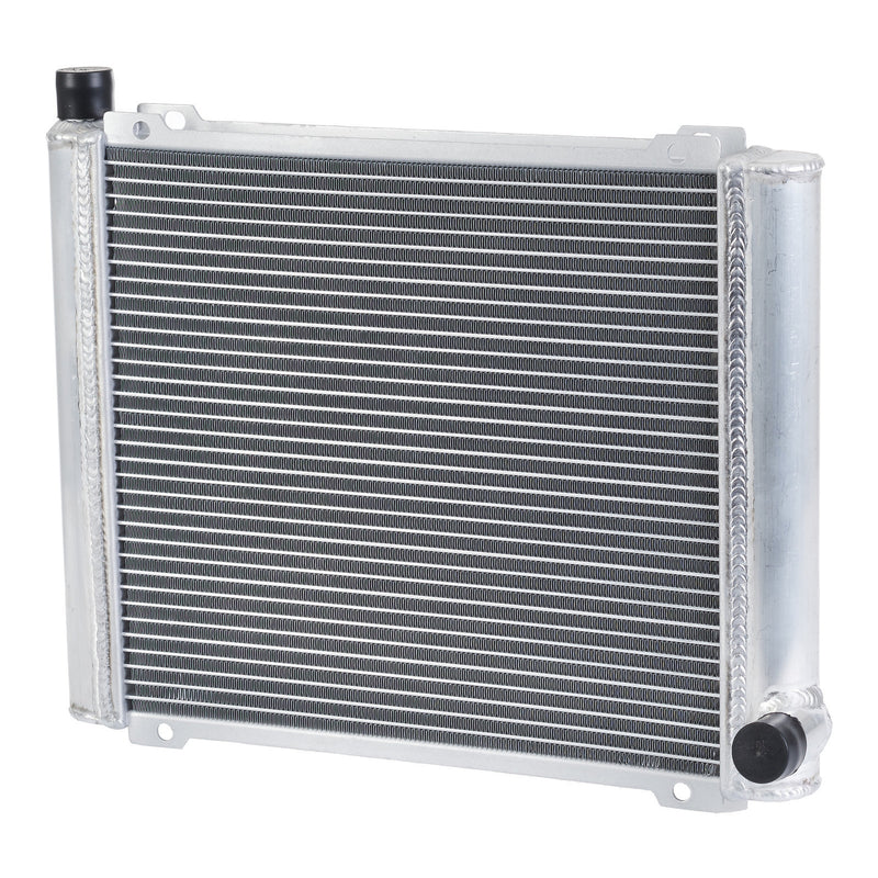 Load image into Gallery viewer, Whites ATV Radiator Assorted Can-Am Models
