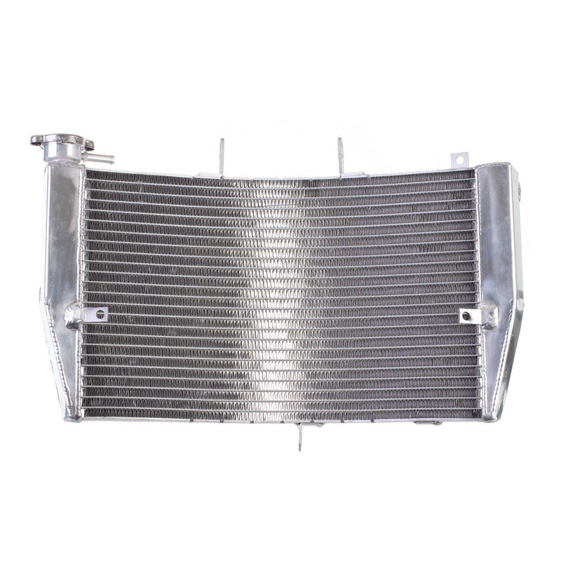 Load image into Gallery viewer, Whites Radiator Honda CBR600RR '03-'06
