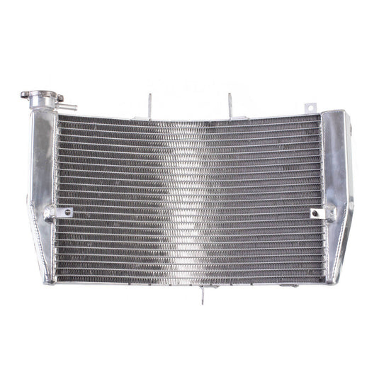 Whites Radiator Honda CBR600RR '03-'06