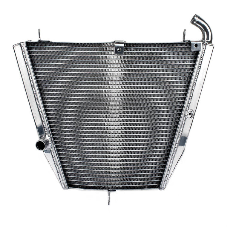 Load image into Gallery viewer, Whites Radiator Honda CBR1000RR '06-'07

