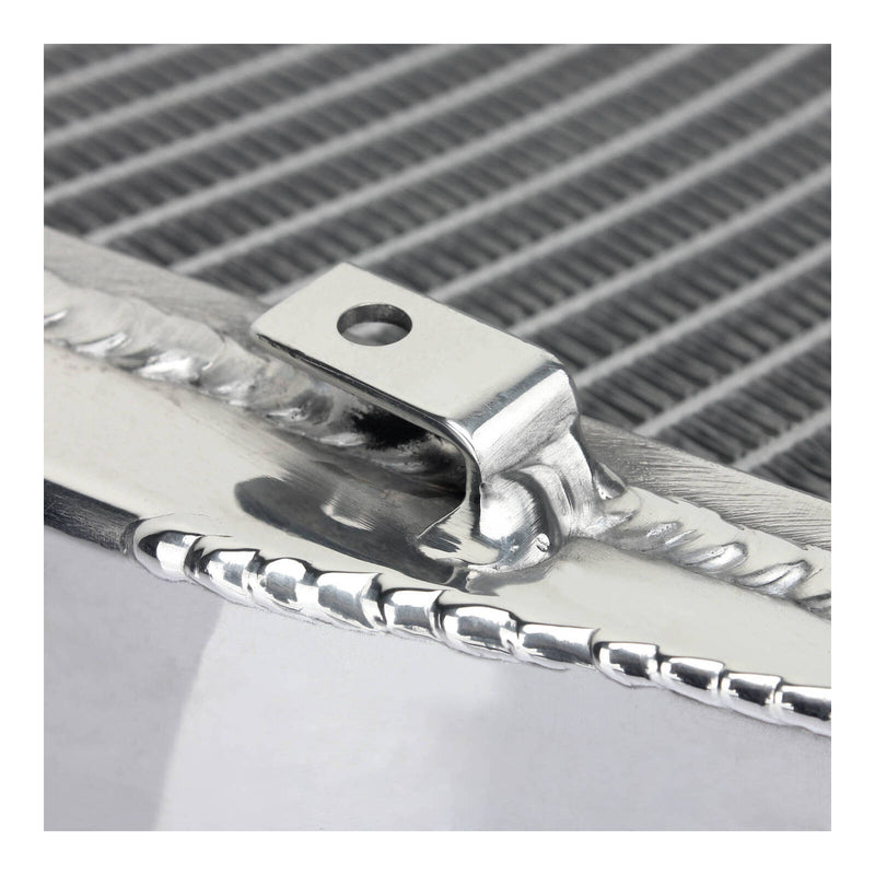 Load image into Gallery viewer, Whites Radiator Honda CBR1000RR '06-'07
