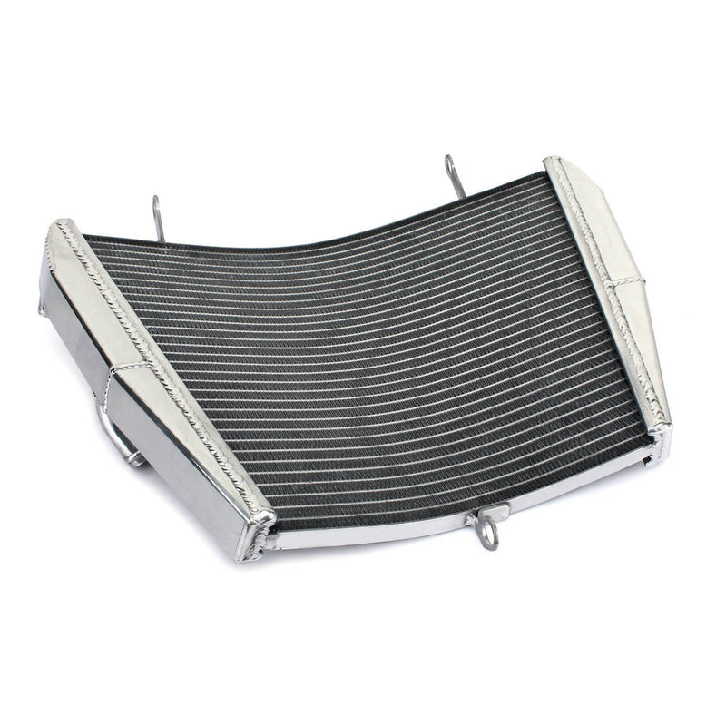 Load image into Gallery viewer, Whites Radiator Honda CBR1000RR '08-'11
