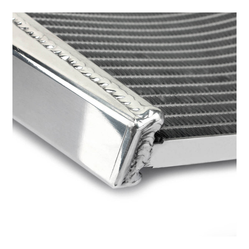 Load image into Gallery viewer, Whites Radiator Honda CBR1000RR '08-'11
