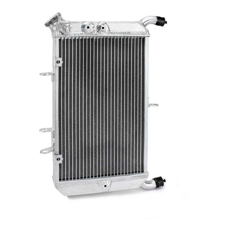 Load image into Gallery viewer, Whites Radiator Yamaha MT-09 / FZ-09 '14-'16
