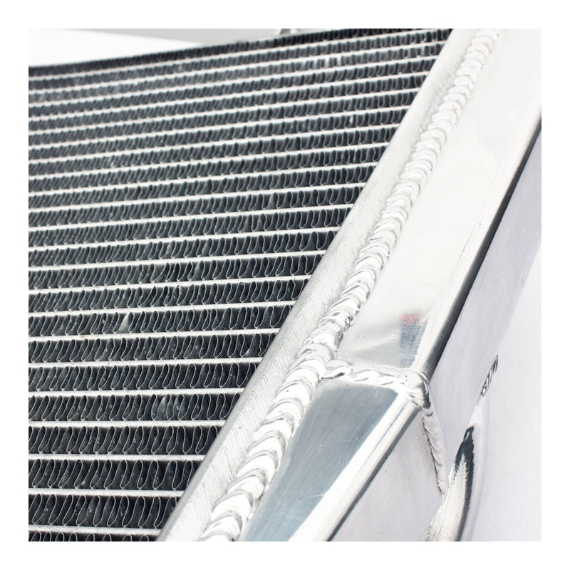 Load image into Gallery viewer, Whites Radiator Honda CBR1000RR '12-'16
