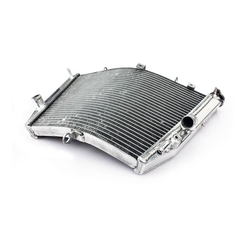 Load image into Gallery viewer, Whites Radiator Suzuki GSX-R600 / 750 '11-'22
