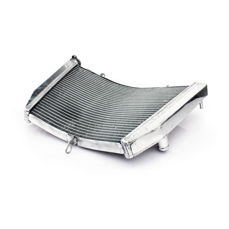 Load image into Gallery viewer, Whites Radiator Suzuki GSX-R600 / 750 '11-'22

