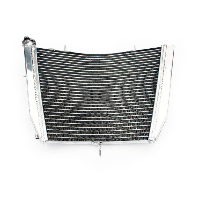 Load image into Gallery viewer, Whites Radiator Suzuki GSX-R600 / 750 '11-'22
