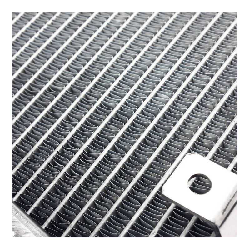 Load image into Gallery viewer, Whites Radiator Suzuki GSX-R600 / 750 '11-'22

