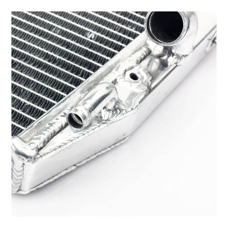 Load image into Gallery viewer, Whites Radiator Suzuki GSX-R600 / 750 '11-'22
