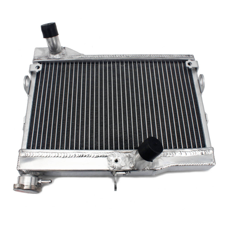 Load image into Gallery viewer, Whites Radiator Yamaha MT-07 / FZ-07 '14-'17
