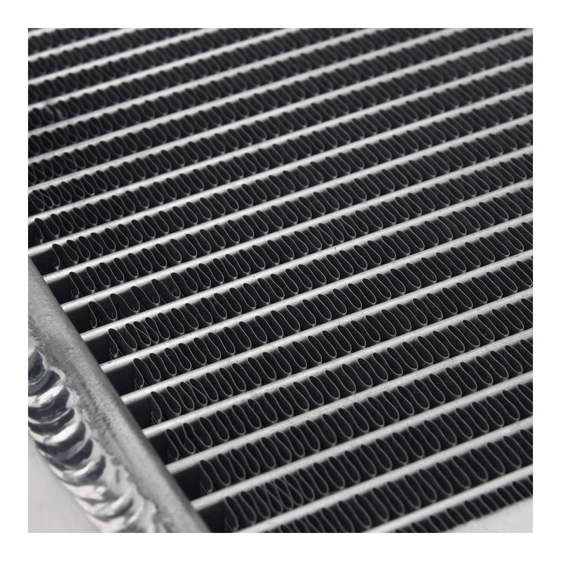 Load image into Gallery viewer, Whites Radiator Yamaha MT-07 / FZ-07 '14-'17
