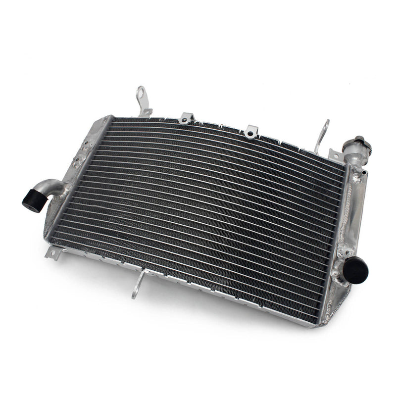 Load image into Gallery viewer, Whites Radiator Yamaha YZF-R1S '16-'18
