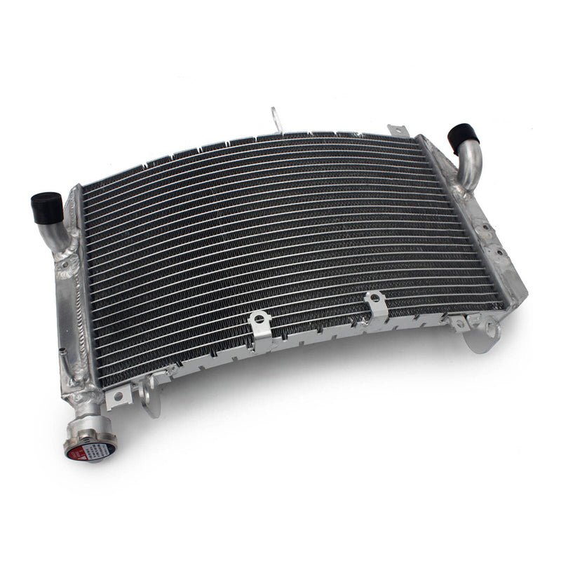 Load image into Gallery viewer, Whites Radiator Yamaha YZF-R1S '16-'18
