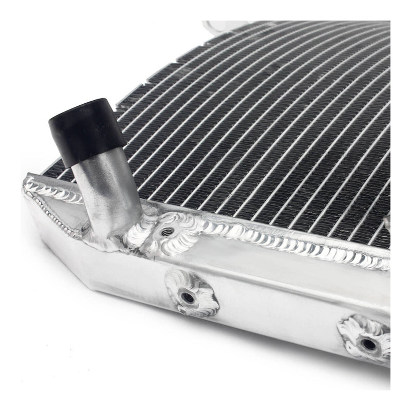 Load image into Gallery viewer, Whites Radiator Yamaha YZF-R1S '16-'18

