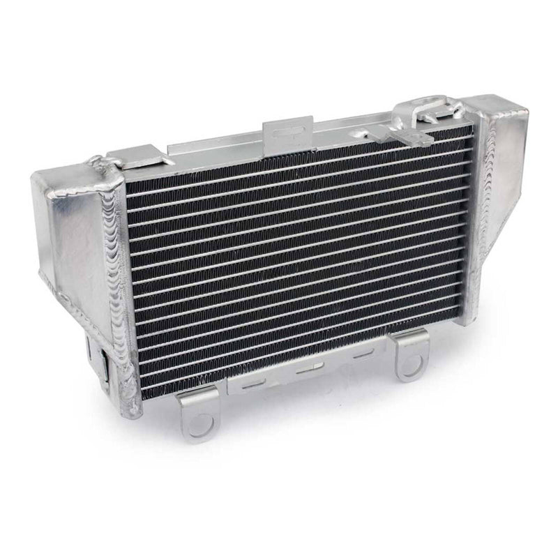 Load image into Gallery viewer, Whites Radiator Left Honda CRF1000 Africa Twin '16-'19
