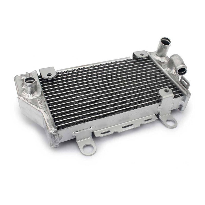 Load image into Gallery viewer, Whites Radiator Left Honda CRF1000 Africa Twin '16-'19
